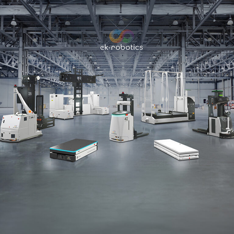 3D-ek-Fahrzeugflotte-2023