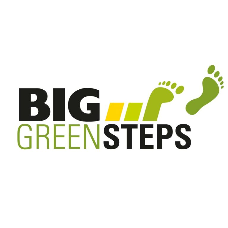 LOGO_GREENSTEP_BIG
