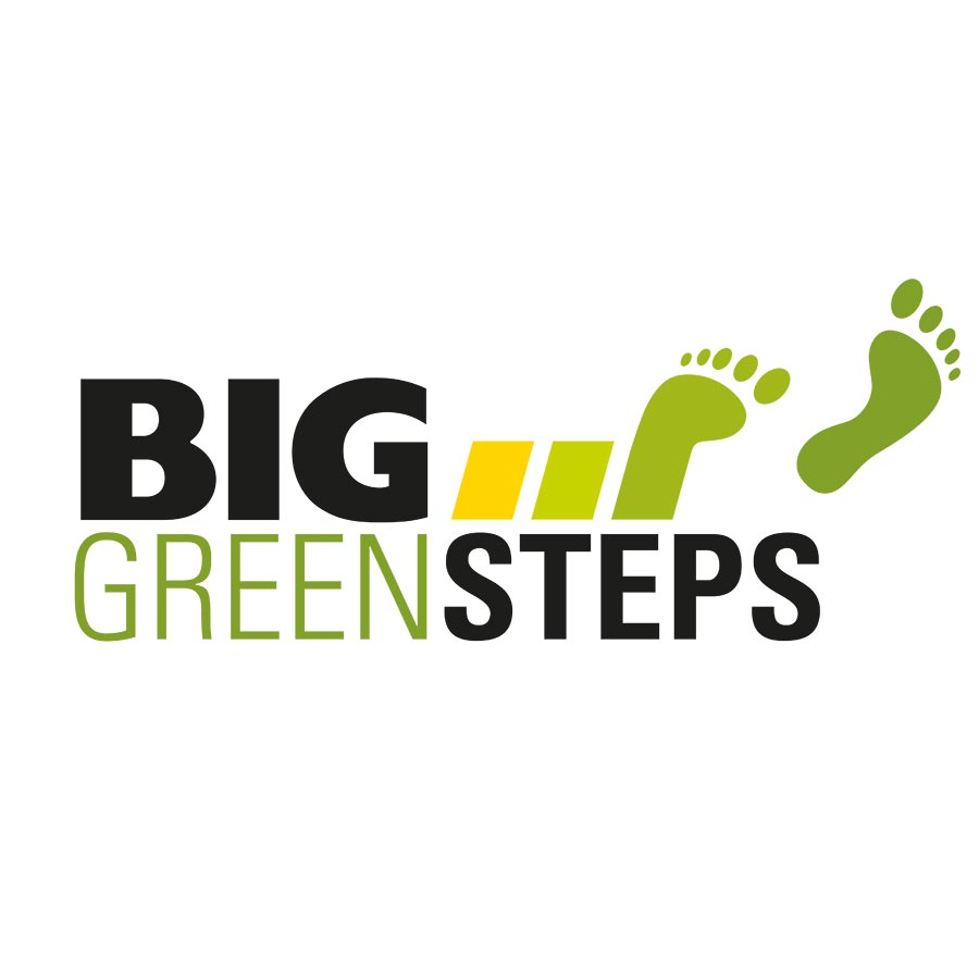 LOGO_GREENSTEP_BIG