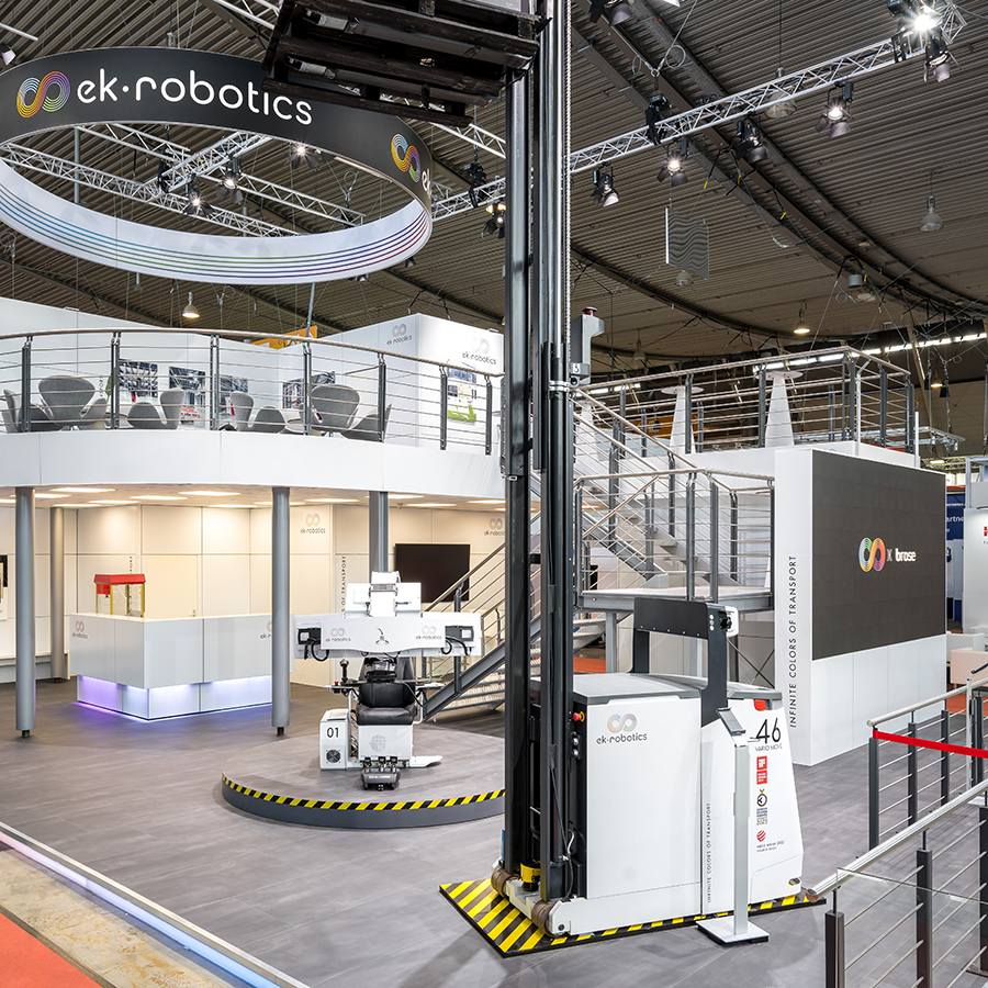 ekrobotics_logimat23_02_900x900