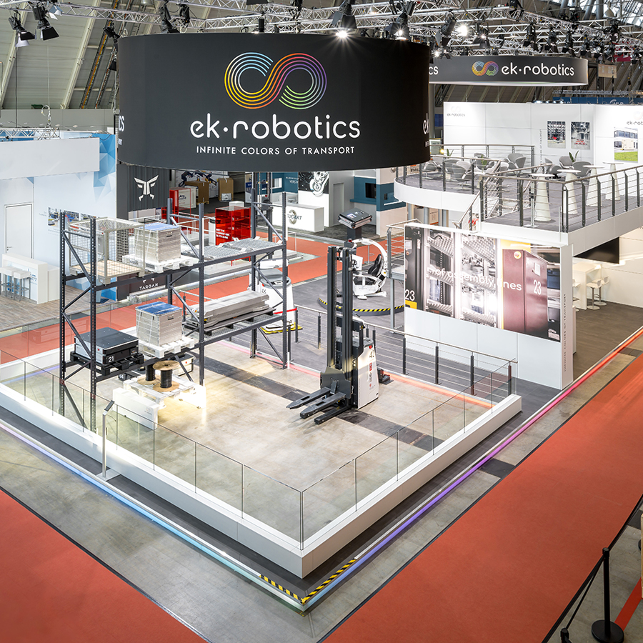 ekrobotics_logimat23_05_900x900