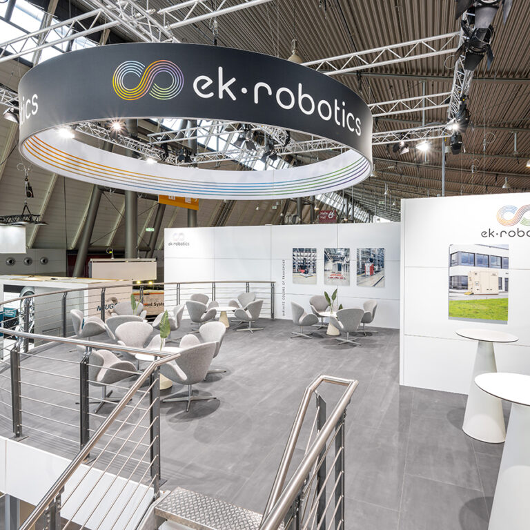 ekrobotics_logimat23_900x900