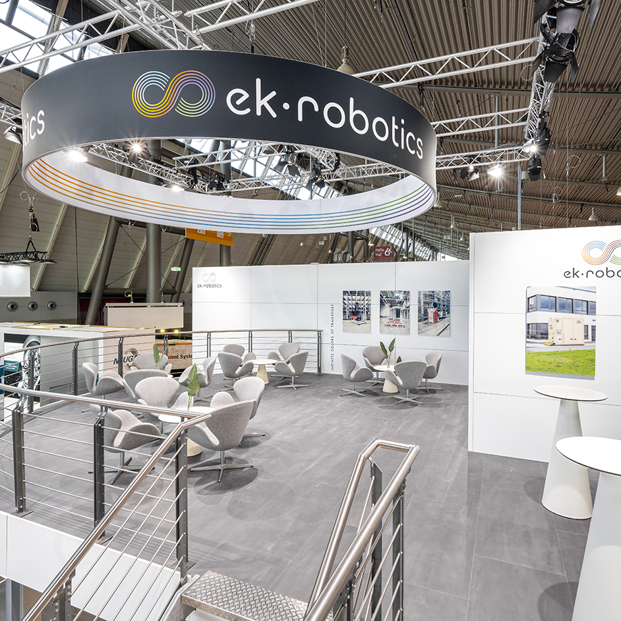 ekrobotics_logimat23_900x900