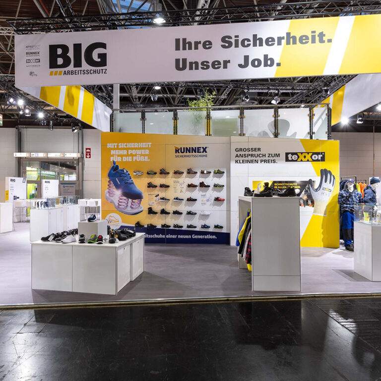 A+A_Düsseldorf_BIG_Tangram_20