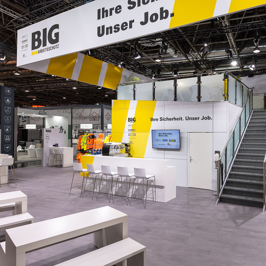 A+A_Düsseldorf_BIG_Tangram_34