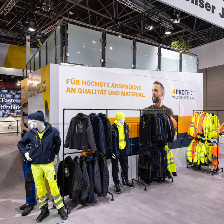 A+A_Düsseldorf_BIG_Tangram_38