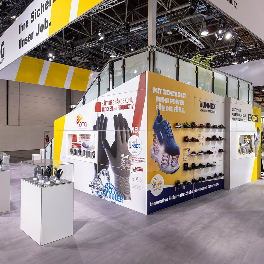 A+A_Düsseldorf_BIG_Tangram_40