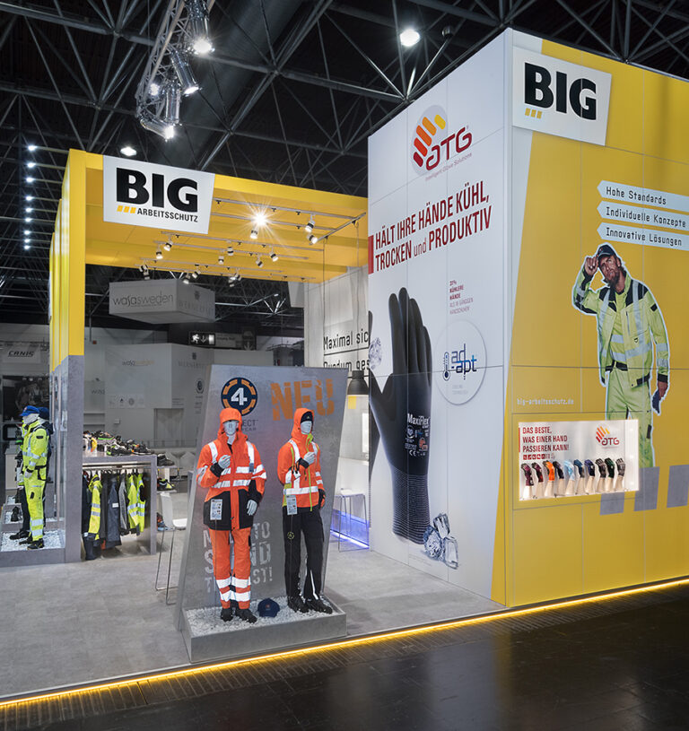 BIG-Messestand2017