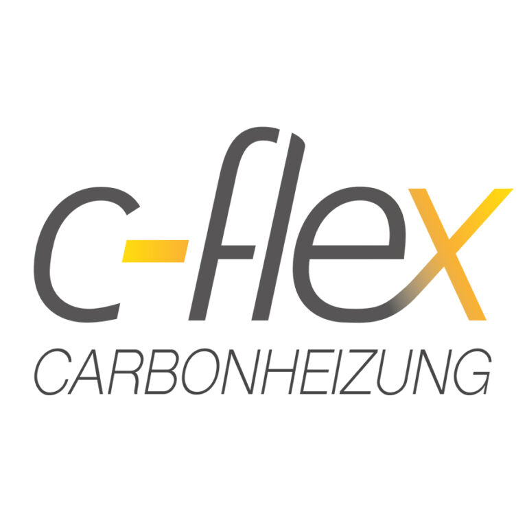 C_flexLogo