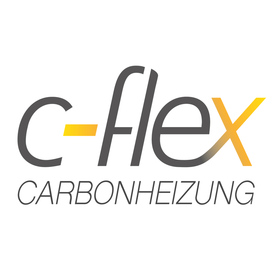 C_flexLogo