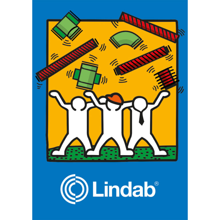 Lindab_Bild1