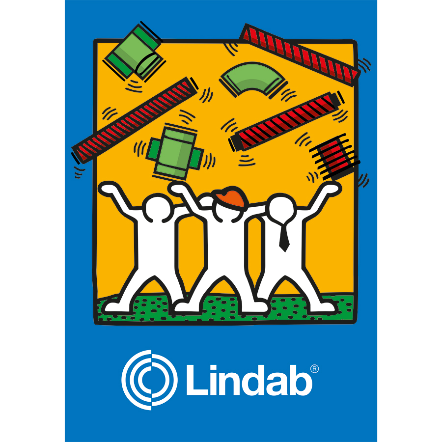 Lindab_Bild1