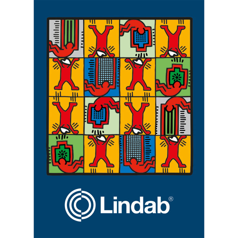 Lindab_Bild3