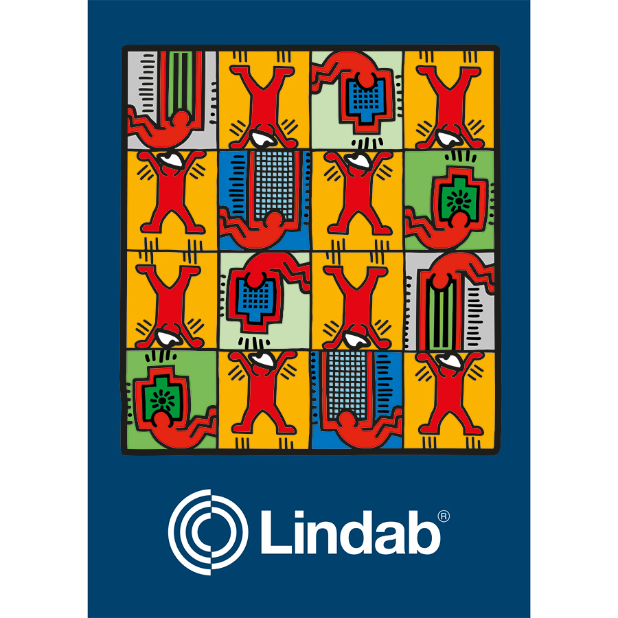 Lindab_Bild3