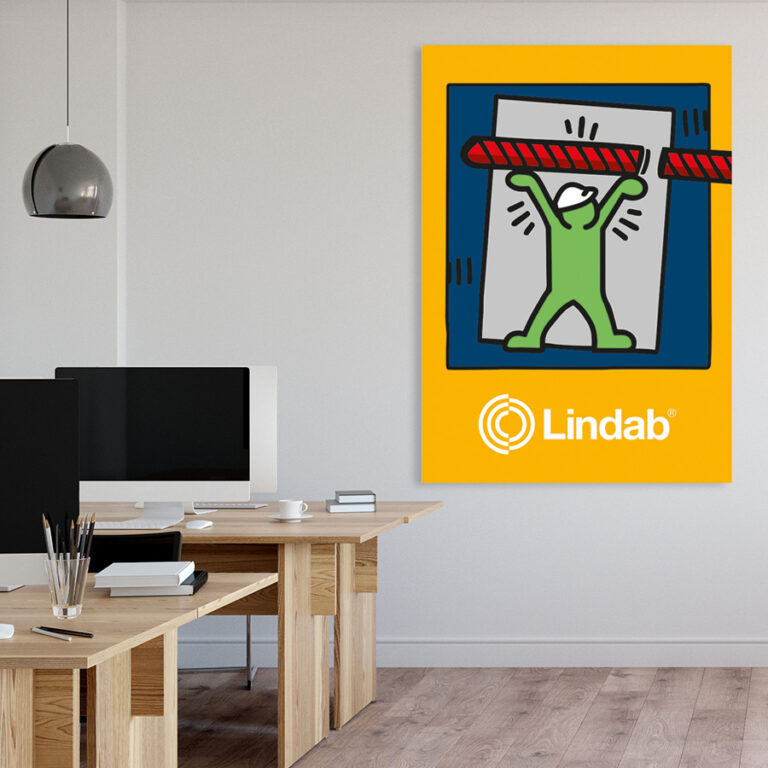 Lindab_artwork3
