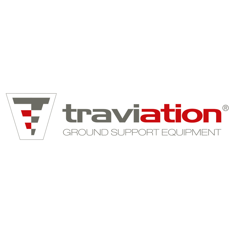 Logo-Traviation-GSE-quer---1200px