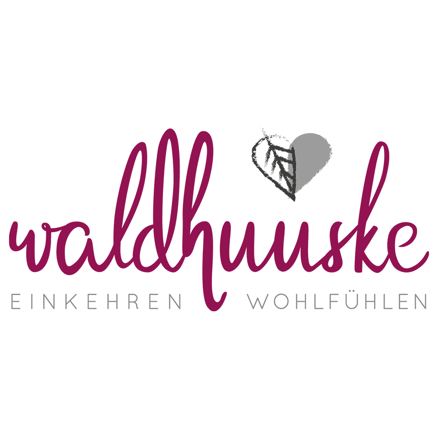 Logo_Waldhuuske_rot_Standard_RGB