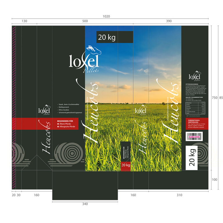 Loxe_Futtersack_Druck