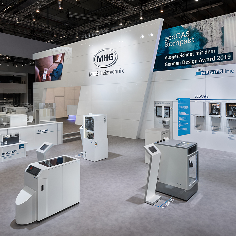 MHG-Messestand2019_2