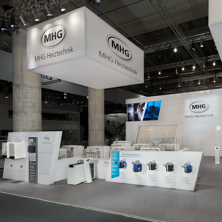 MHG-Messestand2019_3