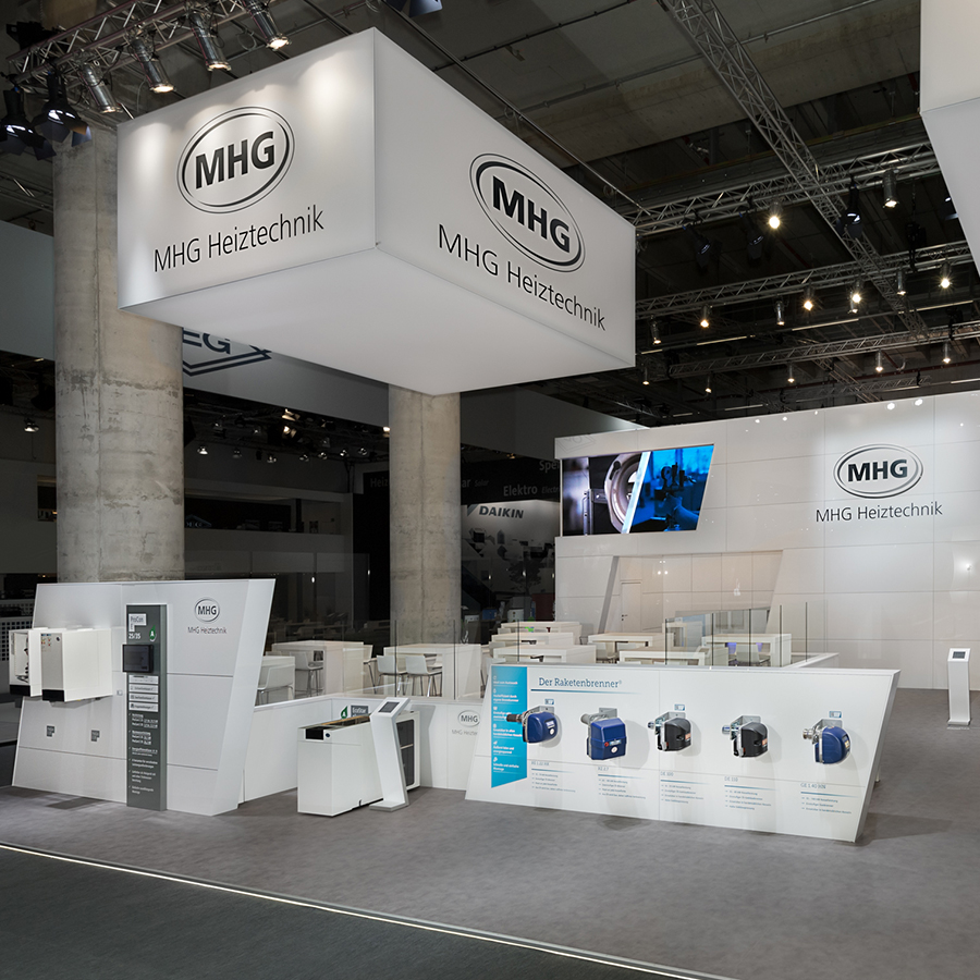 MHG-Messestand2019_3