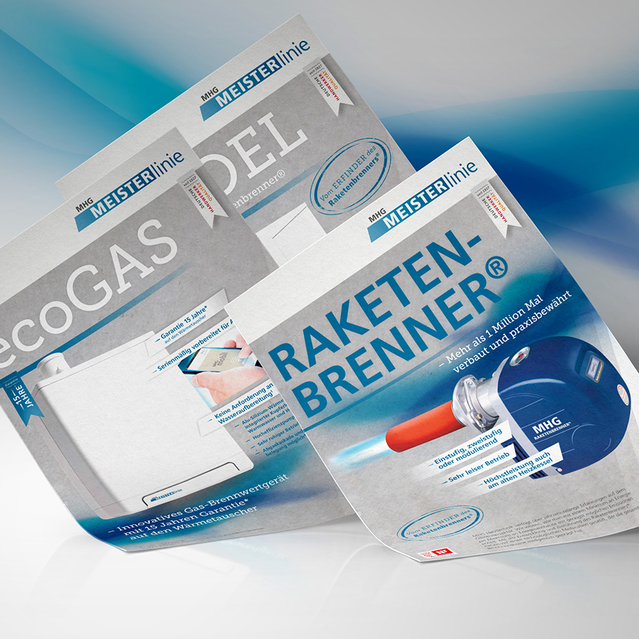 MHG_ML-Presentation-Mockup