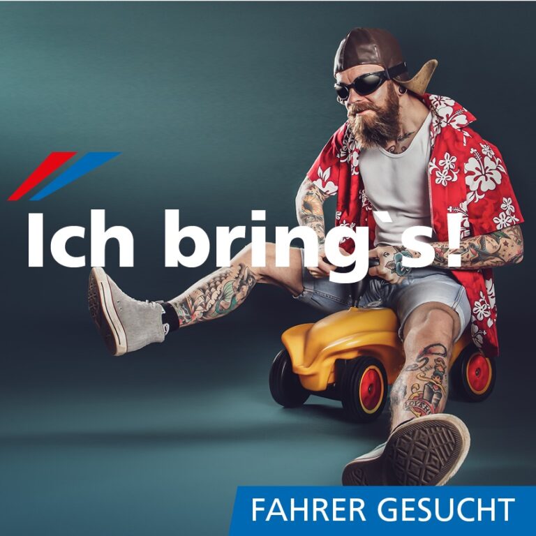 Nordfriesland_Logistik_Plakat_Recruiting