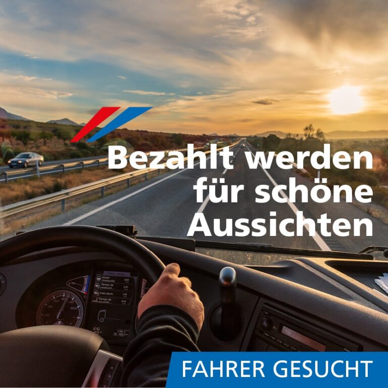 Nordfriesland_Logistik_Plakat_Recruiting10