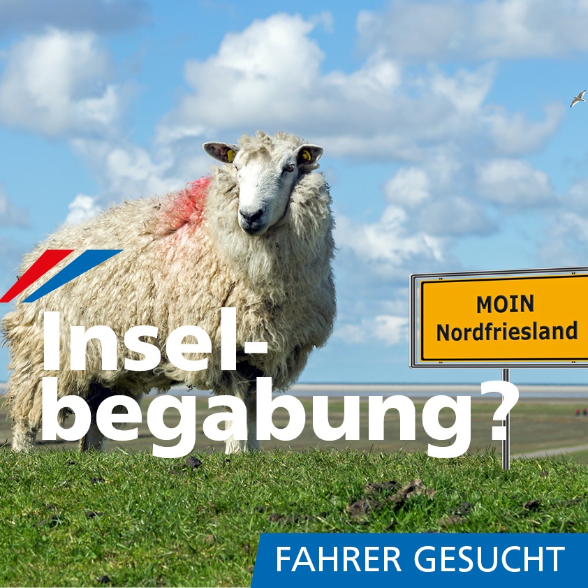 Nordfriesland_Logistik_Plakat_Recruiting11