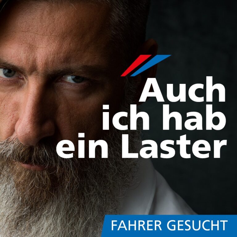 Nordfriesland_Logistik_Plakat_Recruiting2