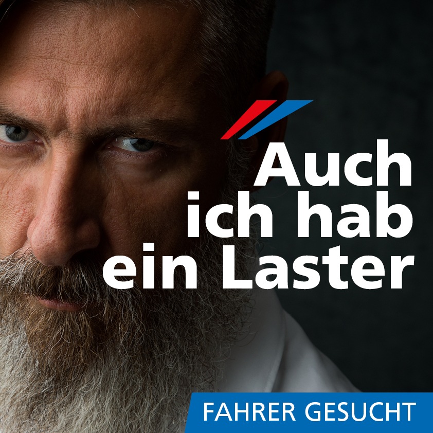 Nordfriesland_Logistik_Plakat_Recruiting2