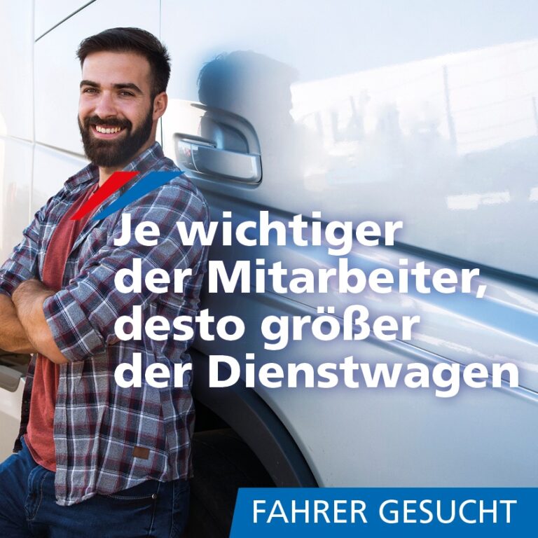 Nordfriesland_Logistik_Plakat_Recruiting3