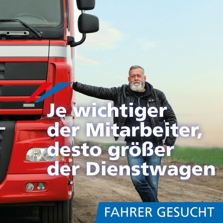 Nordfriesland_Logistik_Plakat_Recruiting4
