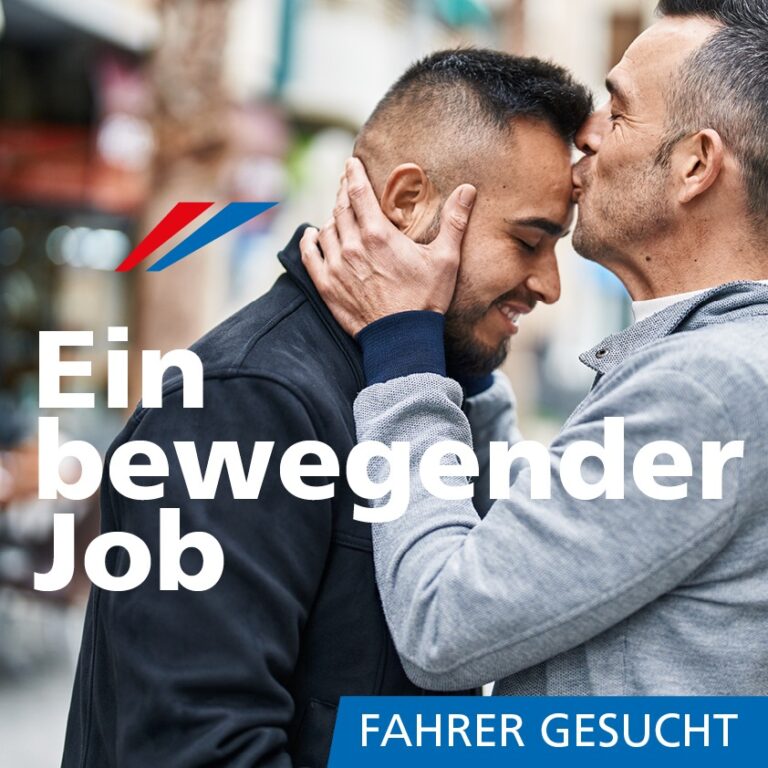 Nordfriesland_Logistik_Plakat_Recruiting5