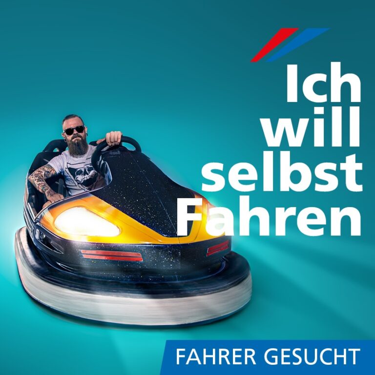 Nordfriesland_Logistik_Plakat_Recruiting6