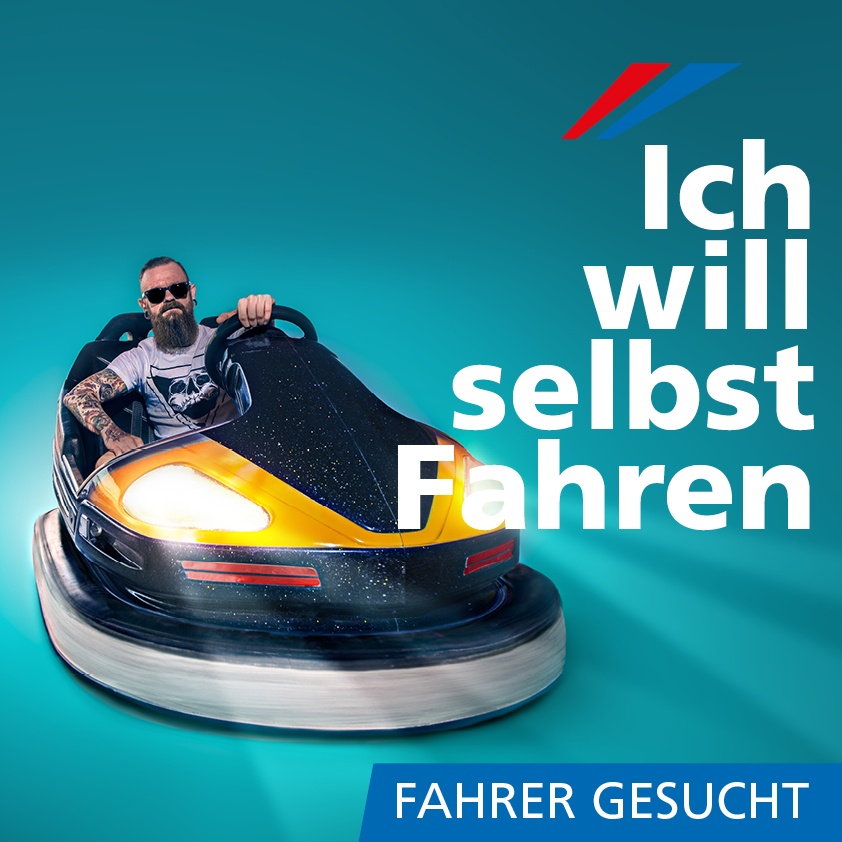 Nordfriesland_Logistik_Plakat_Recruiting6