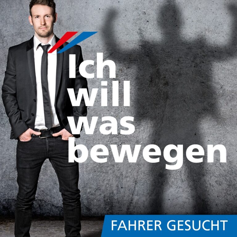 Nordfriesland_Logistik_Plakat_Recruiting7