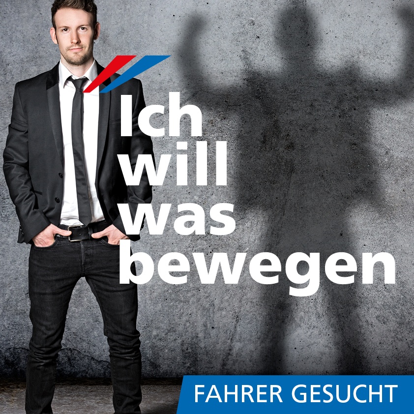 Nordfriesland_Logistik_Plakat_Recruiting7