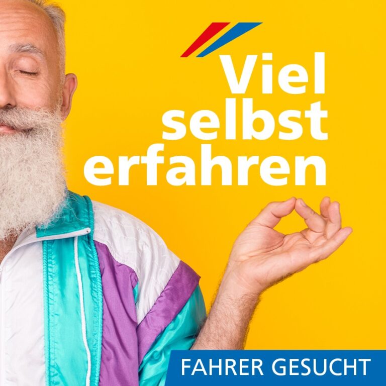 Nordfriesland_Logistik_Plakat_Recruiting8