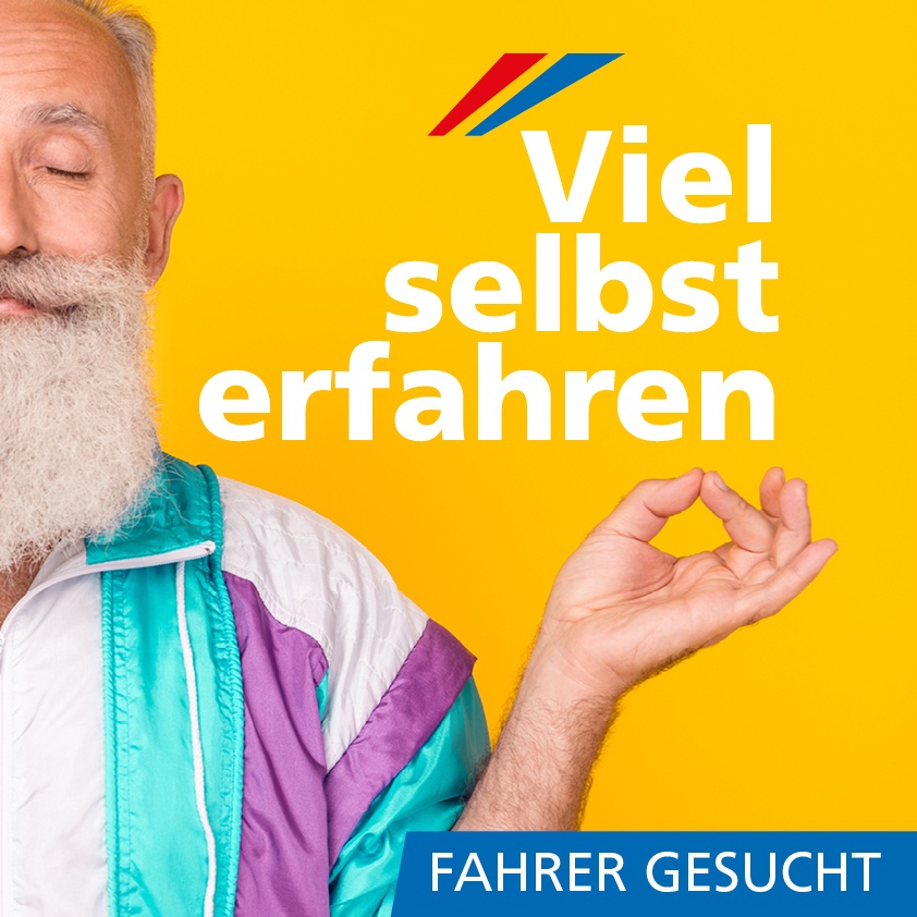 Nordfriesland_Logistik_Plakat_Recruiting8