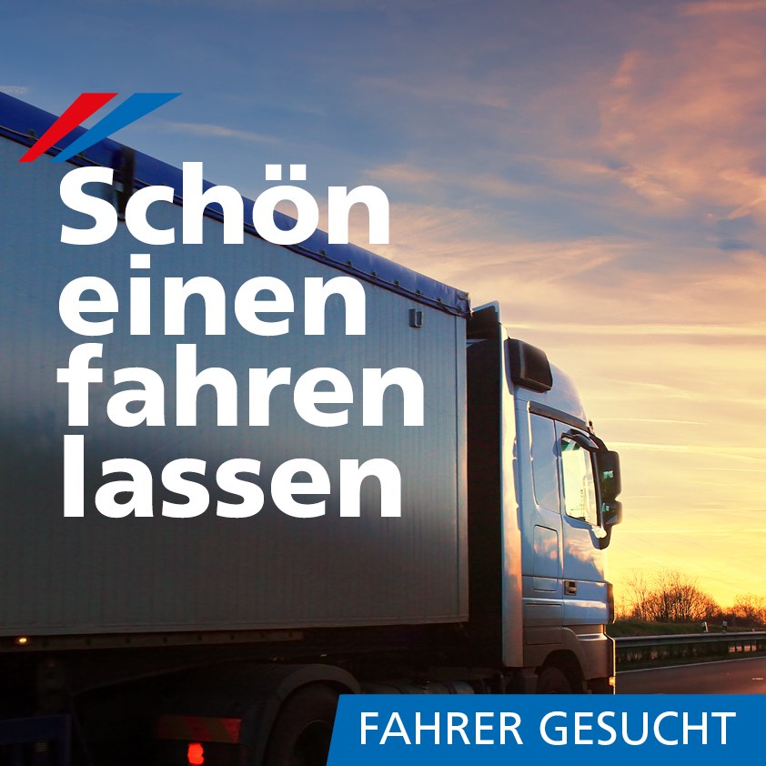 Nordfriesland_Logistik_Plakat_Recruiting9