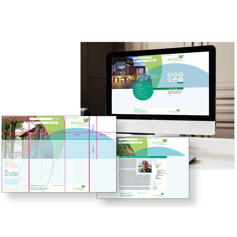 Stadt_BuchholzAnleitung_Website