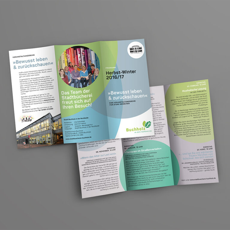Stadt_BuchholzFlyer