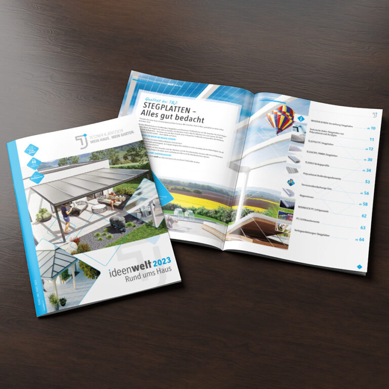 TJ_Rund_ums_Haus_Katalog2