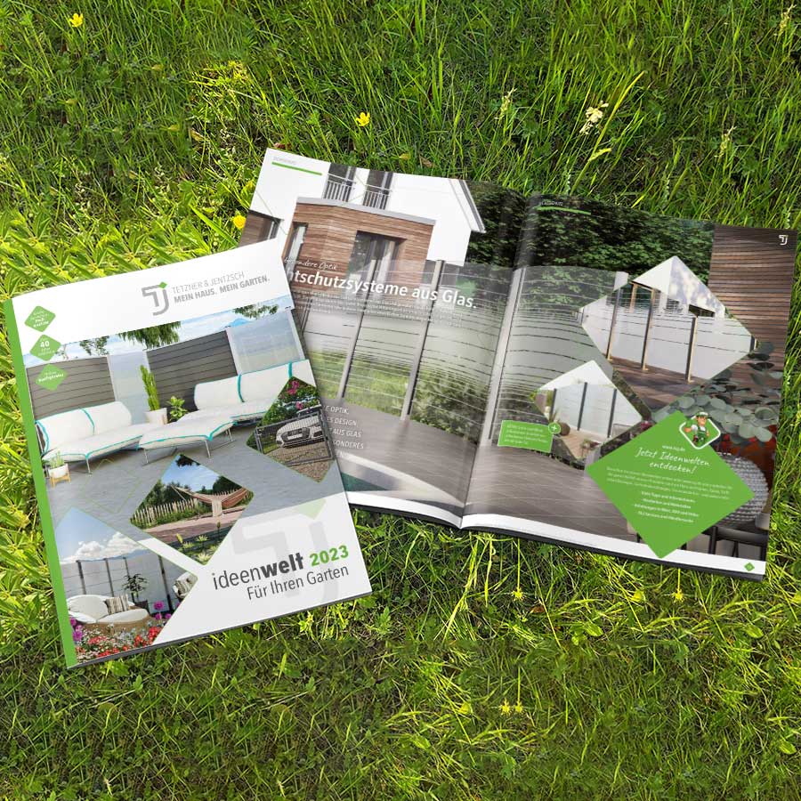 TJ_garten_Katalog