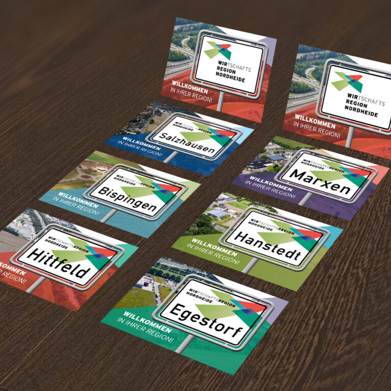 WRN_Postkarte_8Stuek