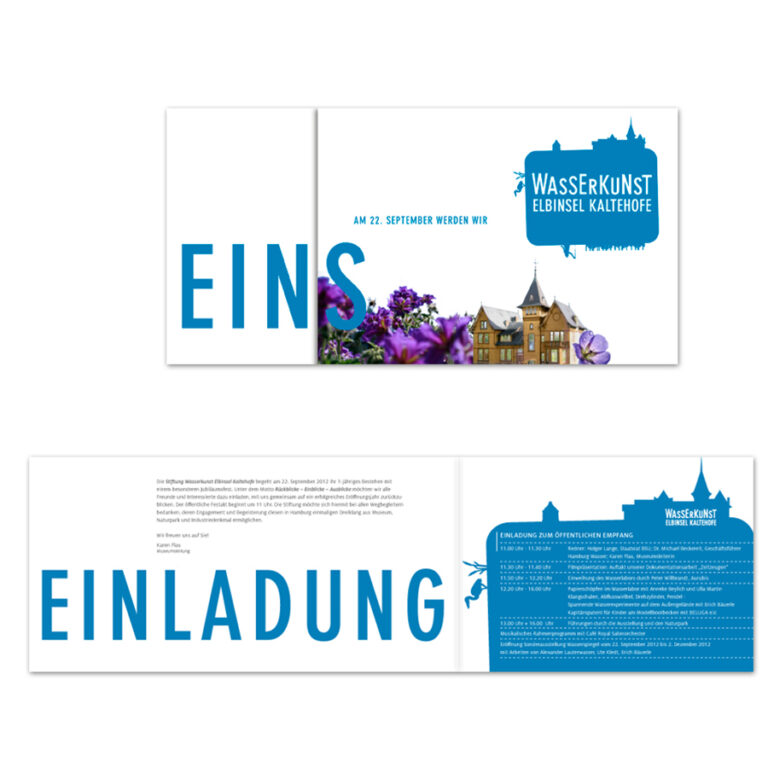 Wasserkunst_Einladung