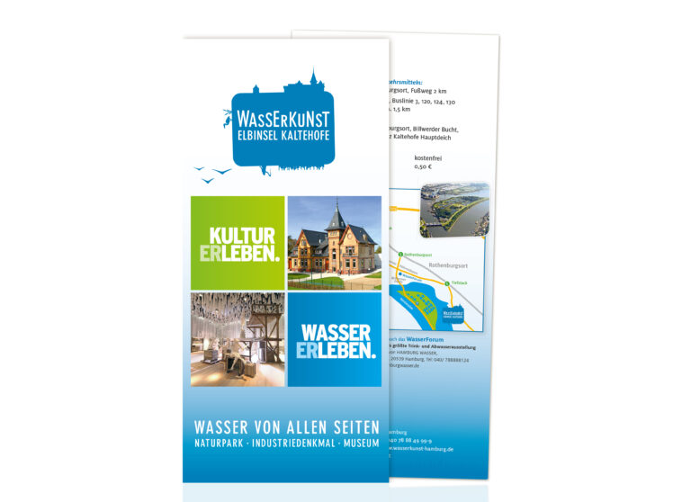 a_147428_imagefolder.indd