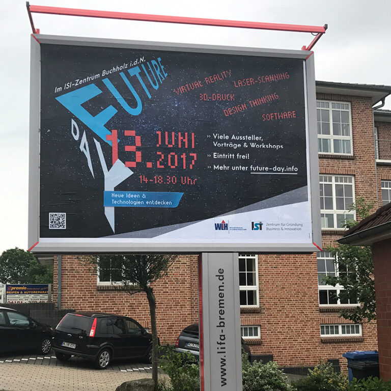 wlh_Plakat-futureday