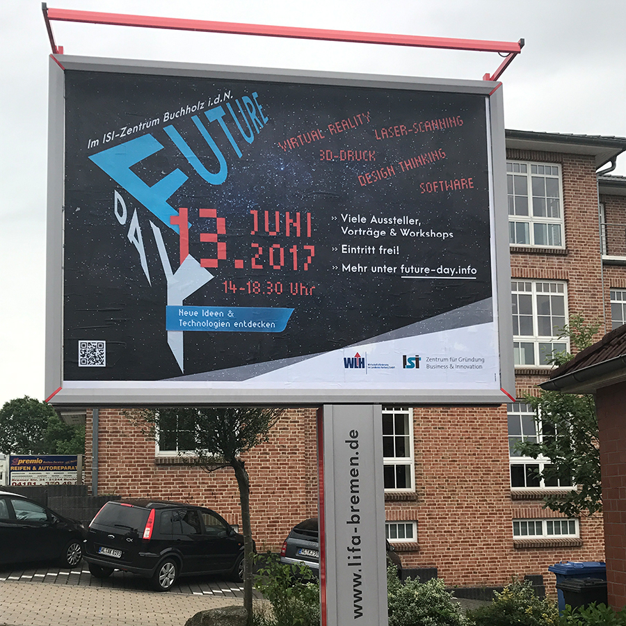 wlh_Plakat-futureday